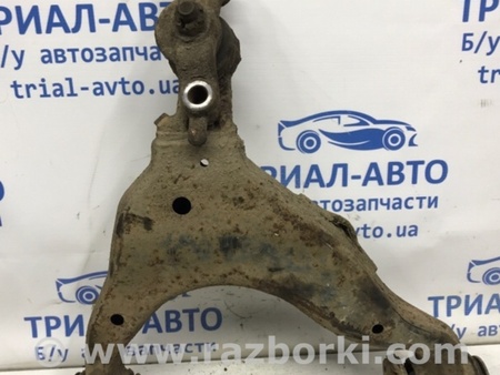 ФОТО Рычаг передний нижний левый для Toyota Land Cruiser Prado 120 Киев