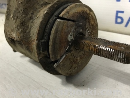 ФОТО Рычаг передний нижний левый для Toyota Land Cruiser Prado 120 Киев