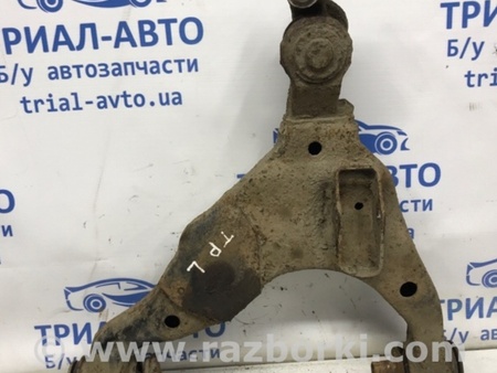 ФОТО Рычаг передний нижний левый для Toyota Land Cruiser Prado 120 Киев