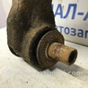 ФОТО Рычаг передний нижний левый для Toyota Land Cruiser Prado 120 Киев