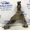 ФОТО Рычаг передний нижний левый для Toyota Land Cruiser Prado 120 Киев