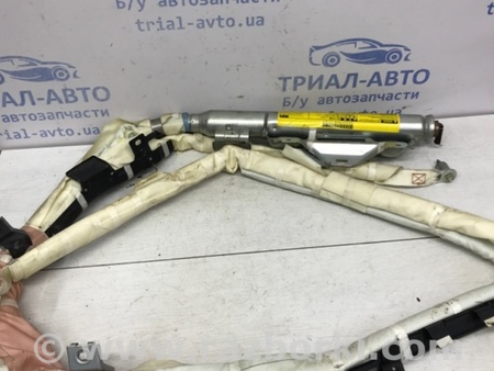 ФОТО Airbag потолка(шторка) левый для Toyota Land Cruiser Prado 120 Киев