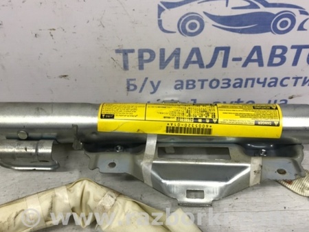 ФОТО Airbag потолка(шторка) левый для Toyota Land Cruiser Prado 120 Киев