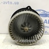 ФОТО Моторчик печки для Toyota Land Cruiser Prado 120 Киев