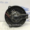 ФОТО Моторчик печки для Toyota Land Cruiser Prado 120 Киев