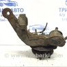 ФОТО Цапфа задняя правая со ступицей для Toyota Avensis T250 (02.2003-10.2009) Киев
