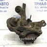 ФОТО Цапфа задняя правая со ступицей для Toyota Avensis T250 (02.2003-10.2009) Киев