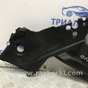 ФОТО Накладка передней панели для Toyota Avensis T250 (02.2003-10.2009) Київ