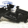ФОТО Накладка передней панели для Toyota Avensis T250 (02.2003-10.2009) Київ
