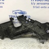 ФОТО Накладка передней панели для Toyota Avensis T250 (02.2003-10.2009) Київ