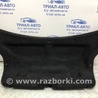 Обшивка крышки багажника Toyota Avensis T250 (02.2003-10.2009)
