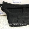 ФОТО Обшивка крышки багажника для Toyota Avensis T250 (02.2003-10.2009) Киев