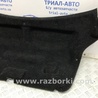 ФОТО Обшивка крышки багажника для Toyota Avensis T250 (02.2003-10.2009) Киев