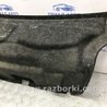 ФОТО Обшивка крышки багажника для Toyota Avensis T250 (02.2003-10.2009) Киев