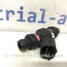 ФОТО Форсунка топливная для Subaru Forester SG (2002-2008) Киев