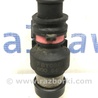 ФОТО Форсунка топливная для Subaru Forester SG (2002-2008) Киев