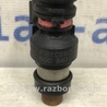 ФОТО Форсунка топливная для Subaru Forester SG (2002-2008) Київ