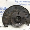 ФОТО Кулак поворотный правый со ступицей для Toyota Avensis T250 (02.2003-10.2009) Киев