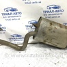 ФОТО Глушитель для Toyota Avensis T250 (02.2003-10.2009) Киев