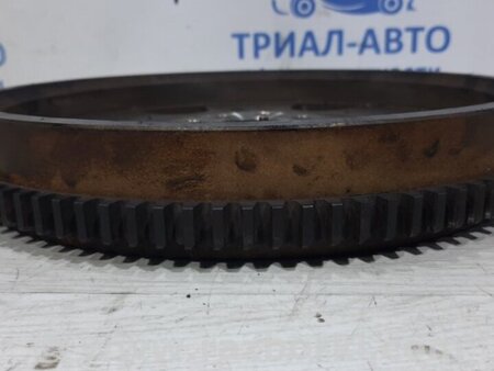 ФОТО Маховик для Toyota Land Cruiser Prado 120 Киев