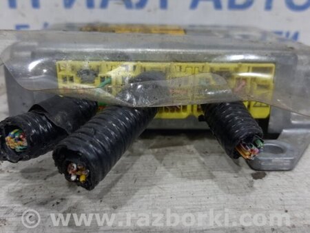 ФОТО Блок AIRBAG для Toyota Land Cruiser Prado 120 Киев