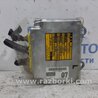 Блок AIRBAG Toyota Land Cruiser Prado 120