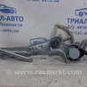 Стеклоподъемник передний левый Toyota Land Cruiser Prado 120