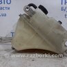 ФОТО Бачок радиатора (расширительный) для Toyota Land Cruiser Prado 120 Киев