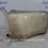 ФОТО Бачок радиатора (расширительный) для Toyota Land Cruiser Prado 120 Киев