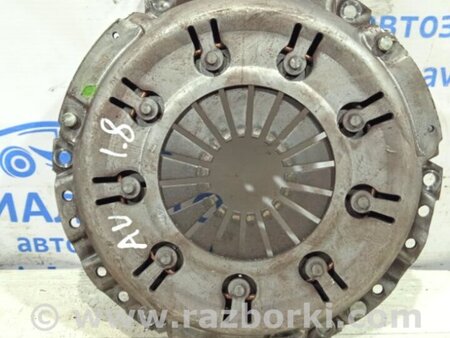 ФОТО Корзина сцепления для Toyota Avensis T250 (02.2003-10.2009) Київ