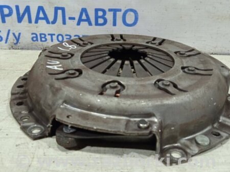 ФОТО Корзина сцепления для Toyota Avensis T250 (02.2003-10.2009) Київ