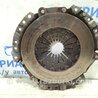 ФОТО Корзина сцепления для Toyota Avensis T250 (02.2003-10.2009) Київ