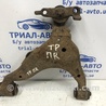 Рычаг передний нижний правый Toyota Land Cruiser Prado 120