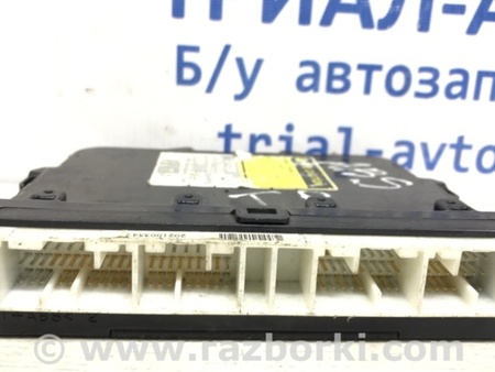 ФОТО Блок управления для Toyota Land Cruiser Prado 120 Киев