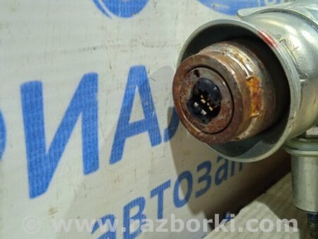 ФОТО Airbag потолка(шторка) левый для Toyota Land Cruiser Prado 120 Київ