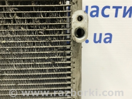 ФОТО Радиатор кондиционера для Toyota Avensis T250 (02.2003-10.2009) Киев