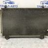 Радиатор кондиционера Toyota Avensis T250 (02.2003-10.2009)