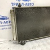ФОТО Радиатор кондиционера для Toyota Avensis T250 (02.2003-10.2009) Киев