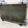 ФОТО Радиатор кондиционера для Toyota Avensis T250 (02.2003-10.2009) Киев