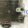 ФОТО Радиатор кондиционера для Toyota Avensis T250 (02.2003-10.2009) Киев