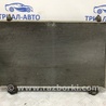 ФОТО Радиатор кондиционера для Toyota Avensis T250 (02.2003-10.2009) Киев