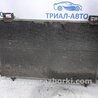 Радиатор кондиционера Toyota Avensis T250 (02.2003-10.2009)