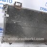 ФОТО Радиатор кондиционера для Toyota Avensis T250 (02.2003-10.2009) Киев