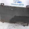 ФОТО Радиатор кондиционера для Toyota Avensis T250 (02.2003-10.2009) Киев