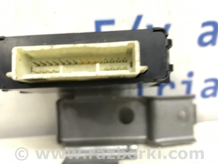 ФОТО Блок управления для Subaru Forester SG (2002-2008) Киев