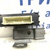 ФОТО Блок управления для Subaru Forester SG (2002-2008) Киев