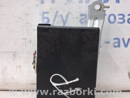 ФОТО Блок управления для Toyota Land Cruiser Prado 120 Киев