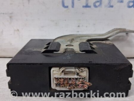 ФОТО Блок управления для Toyota Land Cruiser Prado 120 Киев