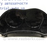Приборная панель Toyota Avensis T250 (02.2003-10.2009)