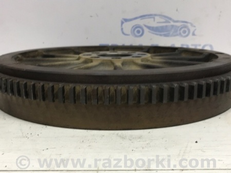 ФОТО Маховик для Toyota Land Cruiser Prado 120 Киев